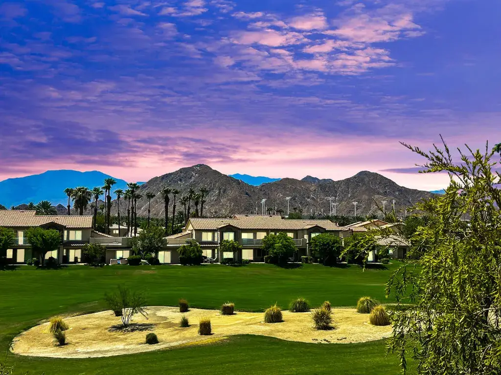 78185 Indigo Drive, La Quinta, CA 92253 - #1