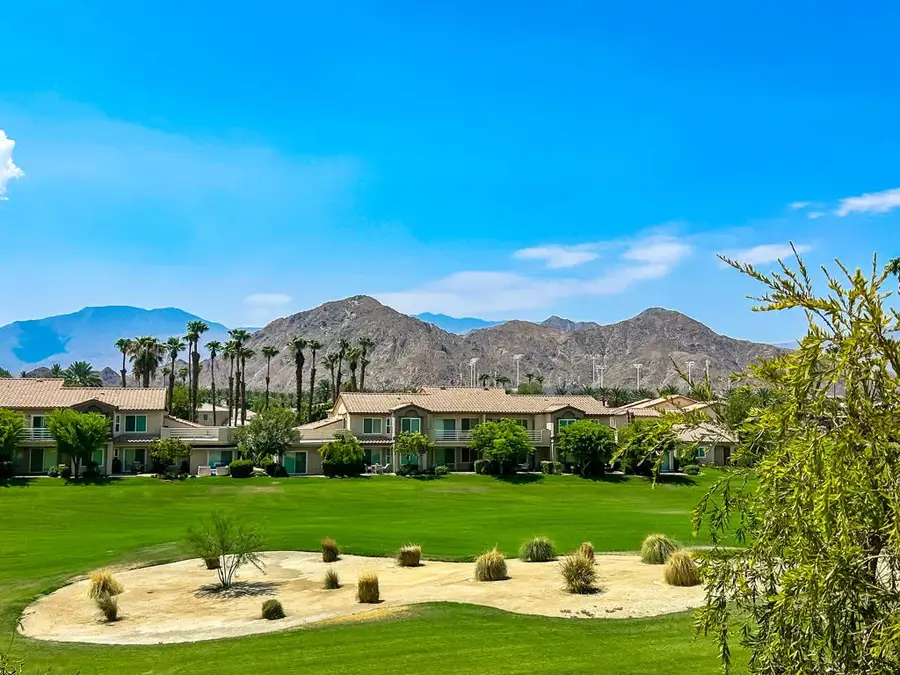 78185 Indigo Drive, La Quinta, CA 92253 - #2