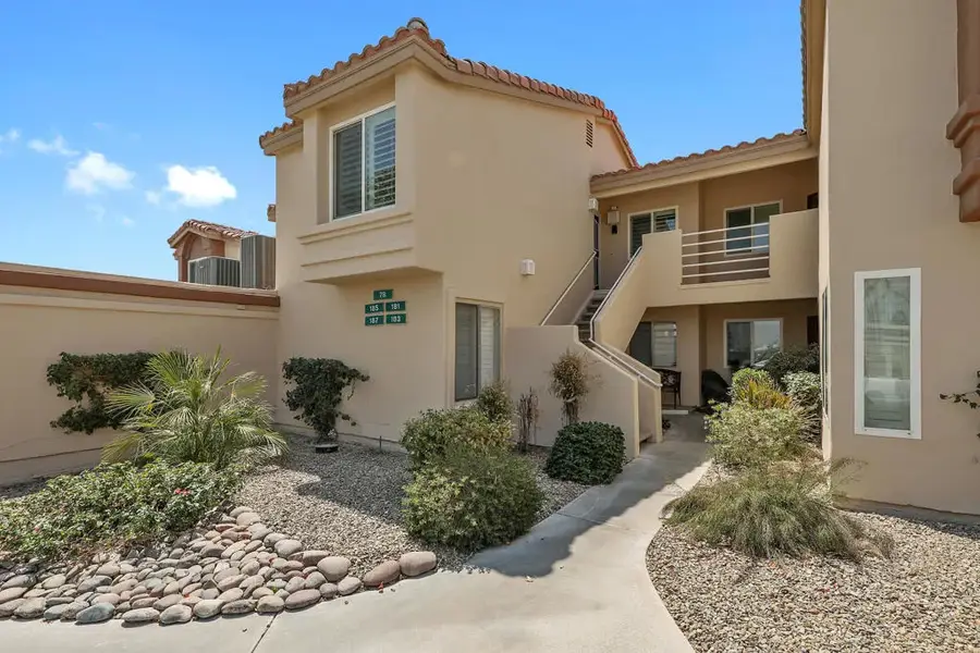 78185 Indigo Drive, La Quinta, CA 92253 - #3