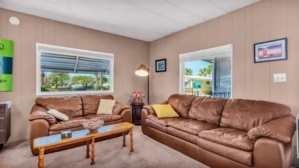 18070 Langlois #285, Desert Hot Springs, CA 92241