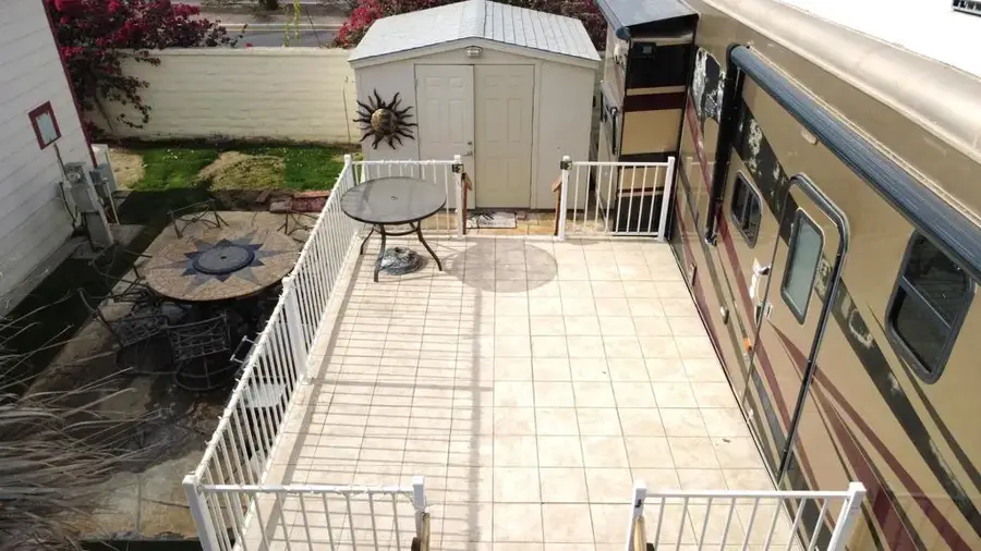 84136 Avenue 44, Indio, CA 92203 - #3