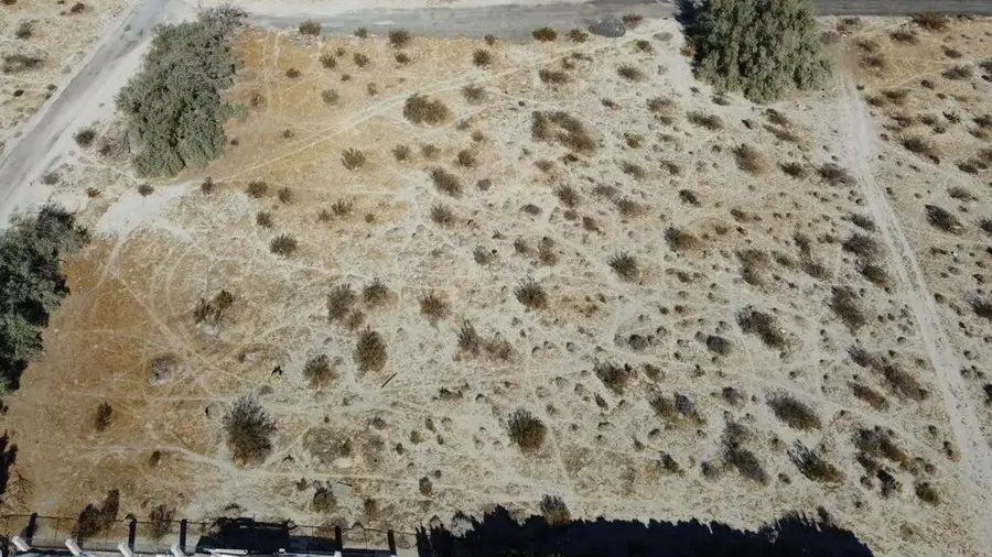 2 Avenida Manzana, Desert Hot Springs, CA 92240 - #2