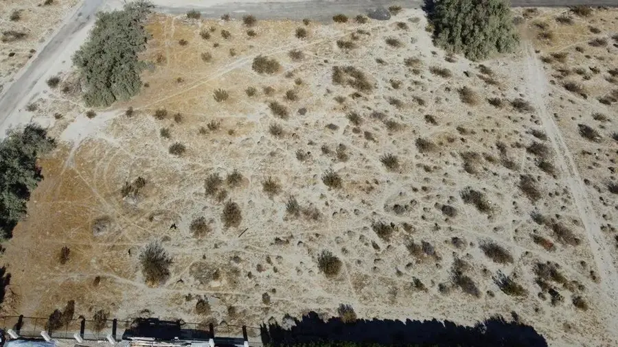 2 Avenida Manzana, Desert Hot Springs, CA 92240 - #3