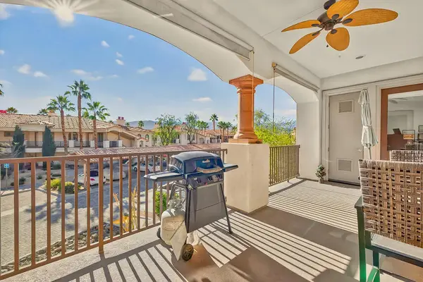 2107 Via Calderia, Palm Desert, CA 92260