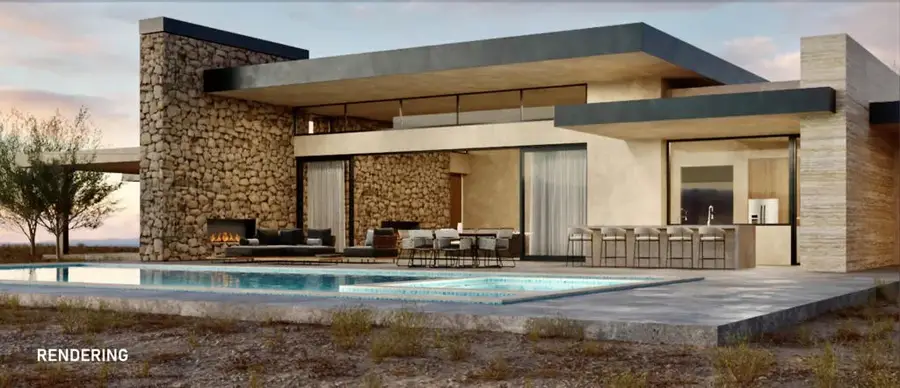 61271 Calle Los Amigos, Joshua Tree, CA 92252 - #3