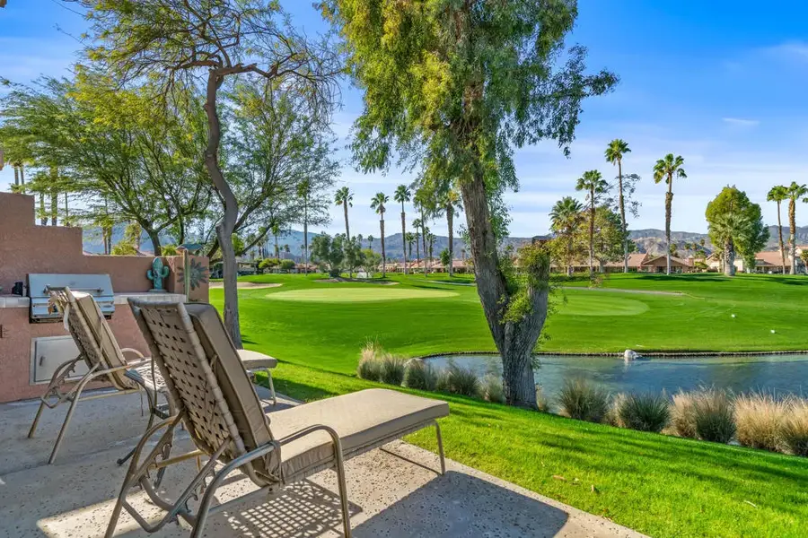 42591 Saladin Drive, Palm Desert, CA 92211 - #2
