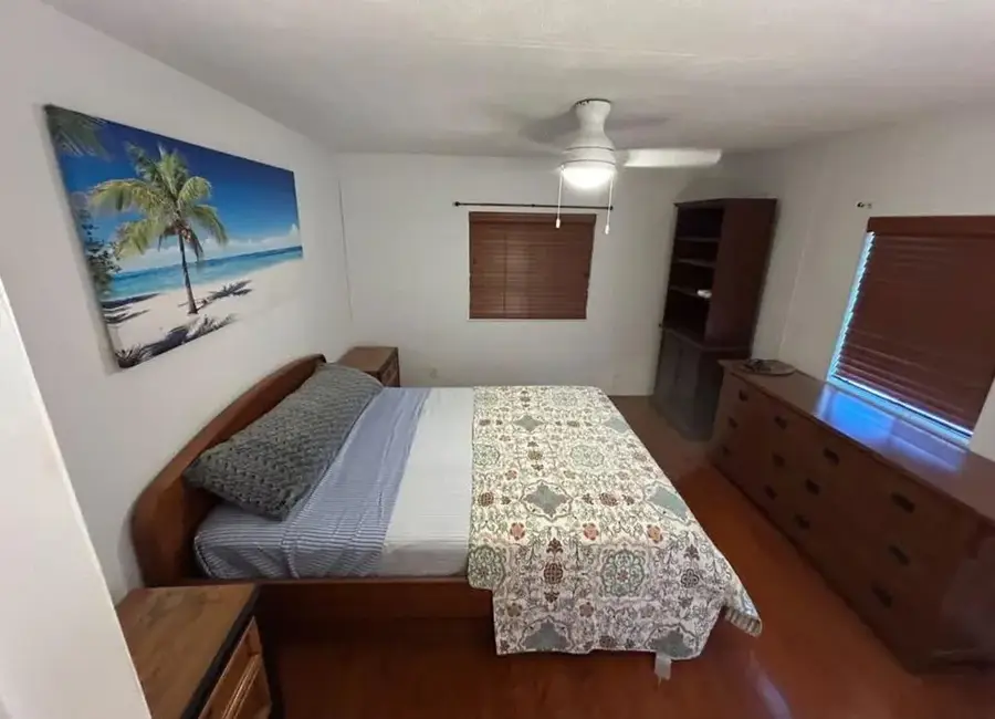 31 Black Hawk, Palm Springs, CA 92264 - #3