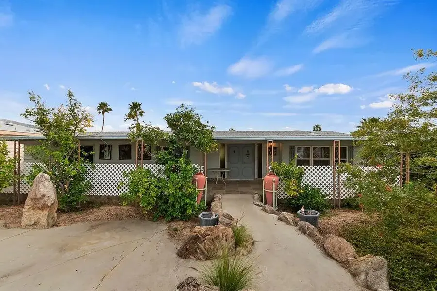 74711 Dillon #308, Desert Hot Springs, CA 92241 - #2