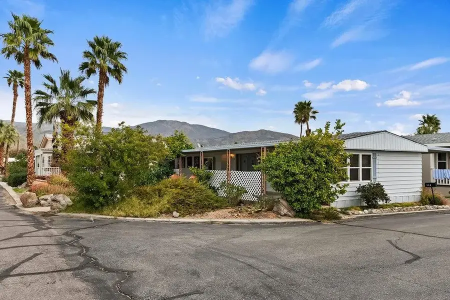 74711 Dillon #308, Desert Hot Springs, CA 92241 - #3