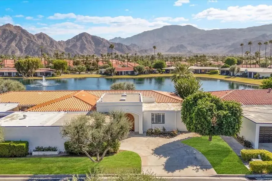 77955 Lago Drive, La Quinta, CA 92253 - #3