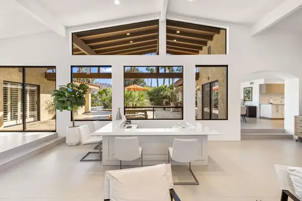 73717 Agave Lane, Palm Desert, CA 92260