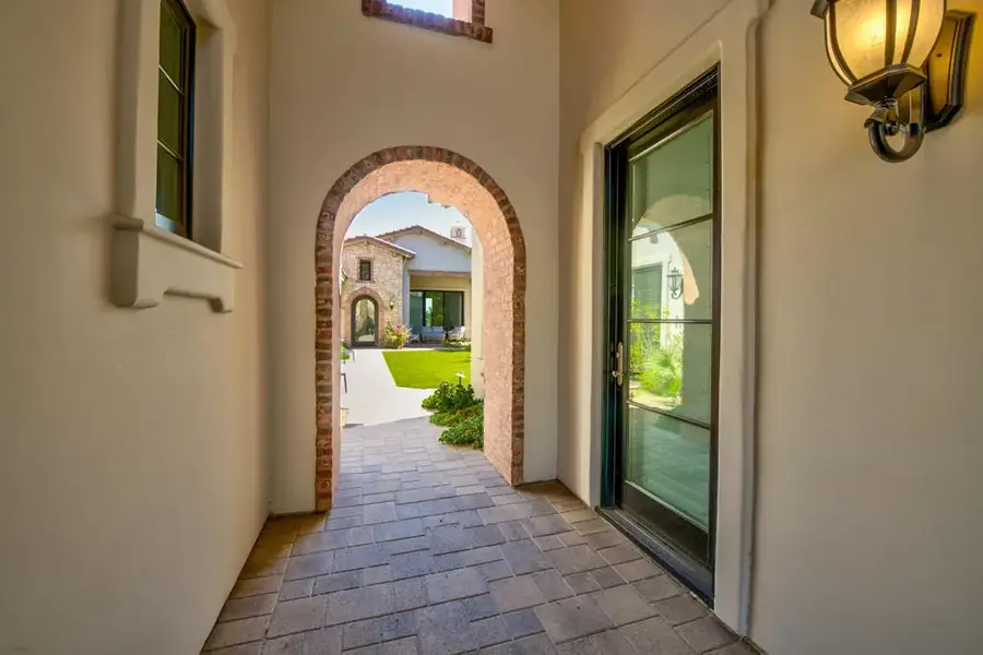 81722 Andalusia, La Quinta, CA 92253 - #3