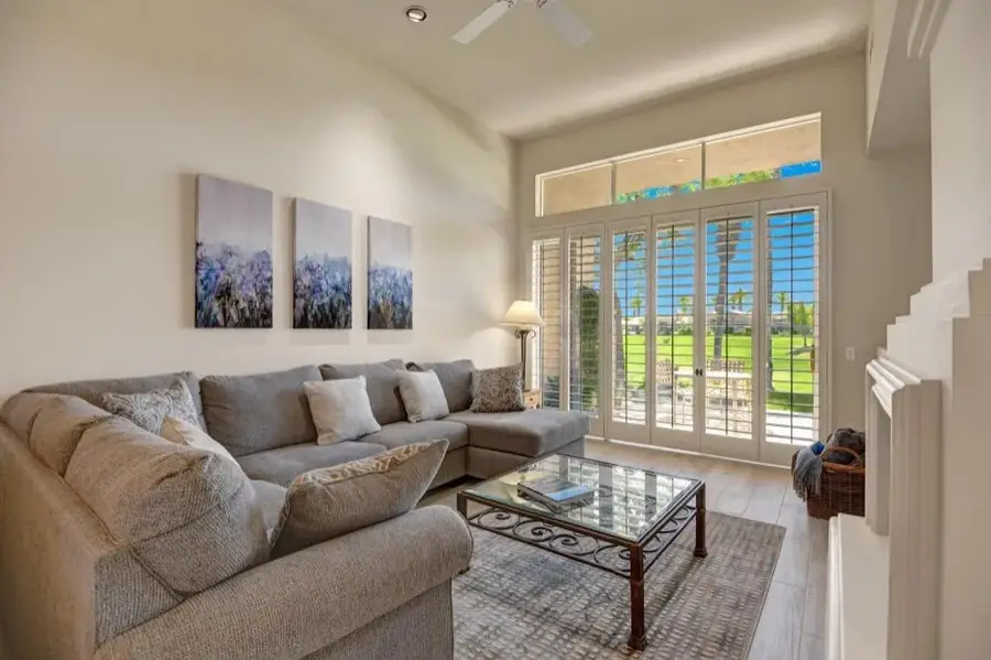 685 Box Canyon Trail, Palm Desert, CA 92211 - #3