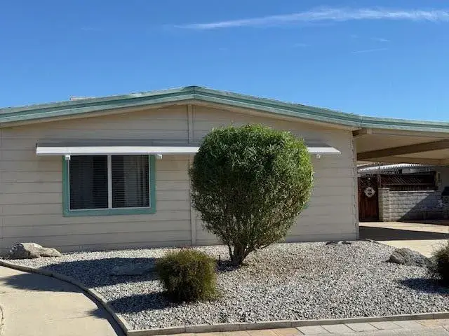 39246 Manzanita, Palm Desert, CA 92260 - #3