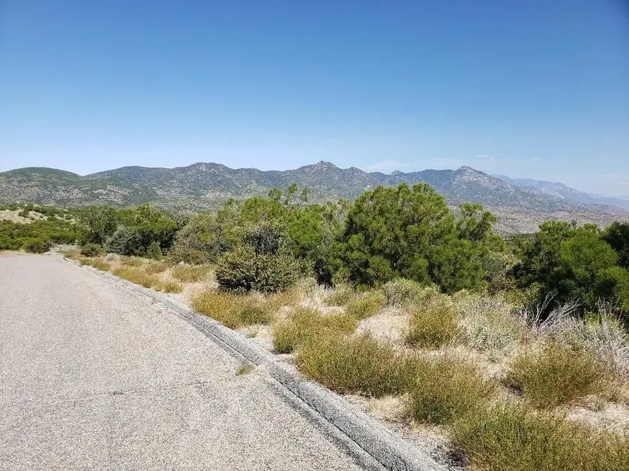 0 Ribbonwood, Mountain Center, CA 92561 - #2