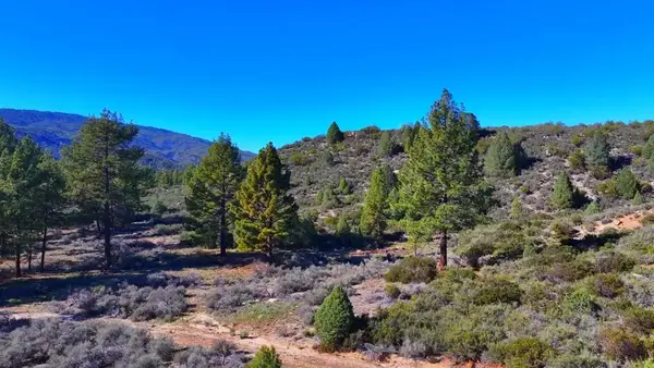 1 Butterfly Peak, Mountain Center, CA 92561