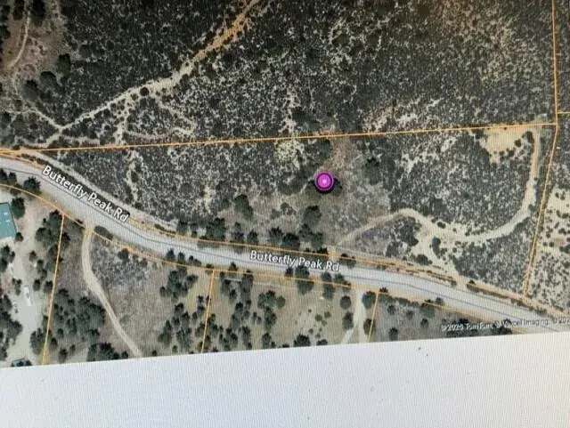 1 Butterfly Peak, Mountain Center, CA 92561 - #2