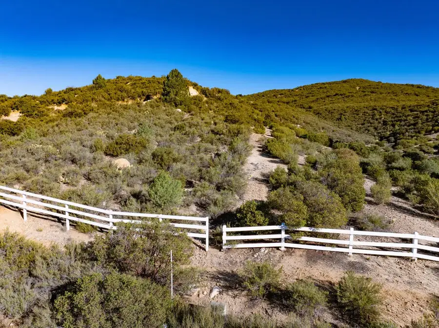 1 Butterfly Peak, Mountain Center, CA 92561 - #3