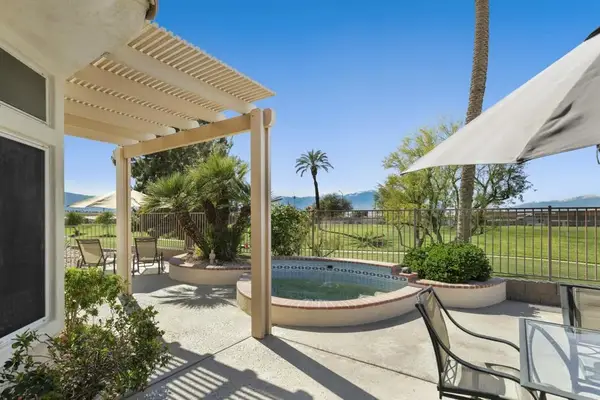 38129 Grand Oaks Avenue, Palm Desert, CA 92211