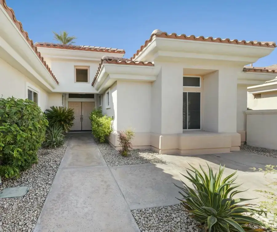 38129 Grand Oaks Avenue, Palm Desert, CA 92211 - #3