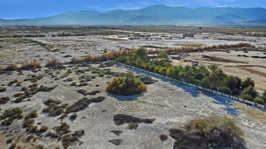 0 California 111, Mecca, CA 92254 - #2