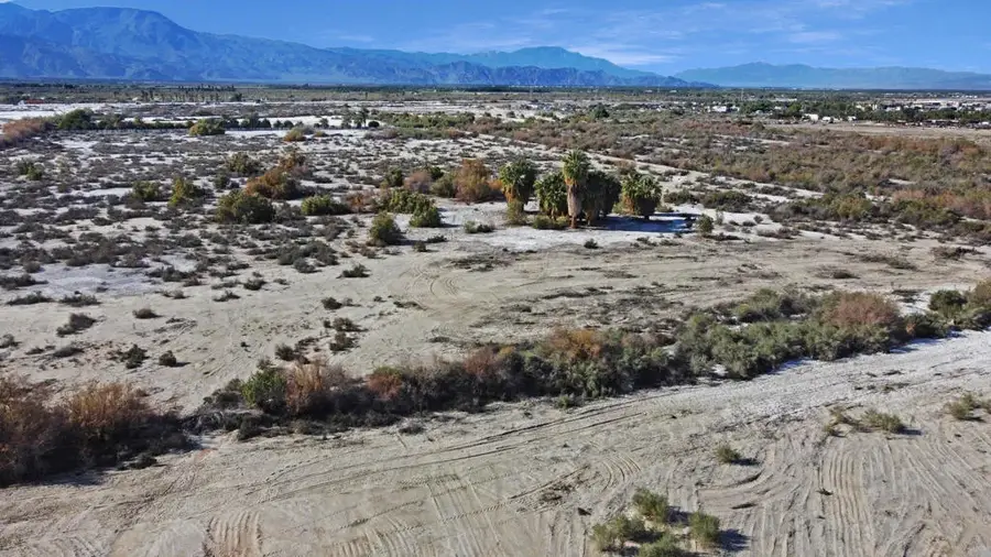 0 California 111, Mecca, CA 92254 - #3