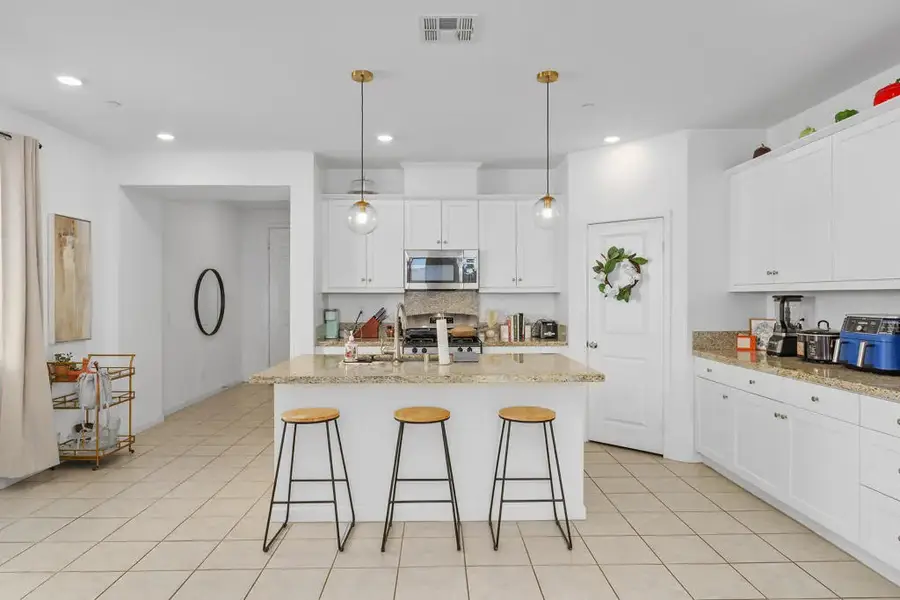 62915 Loftwood Street, Desert Hot Springs, CA 92240 - #3