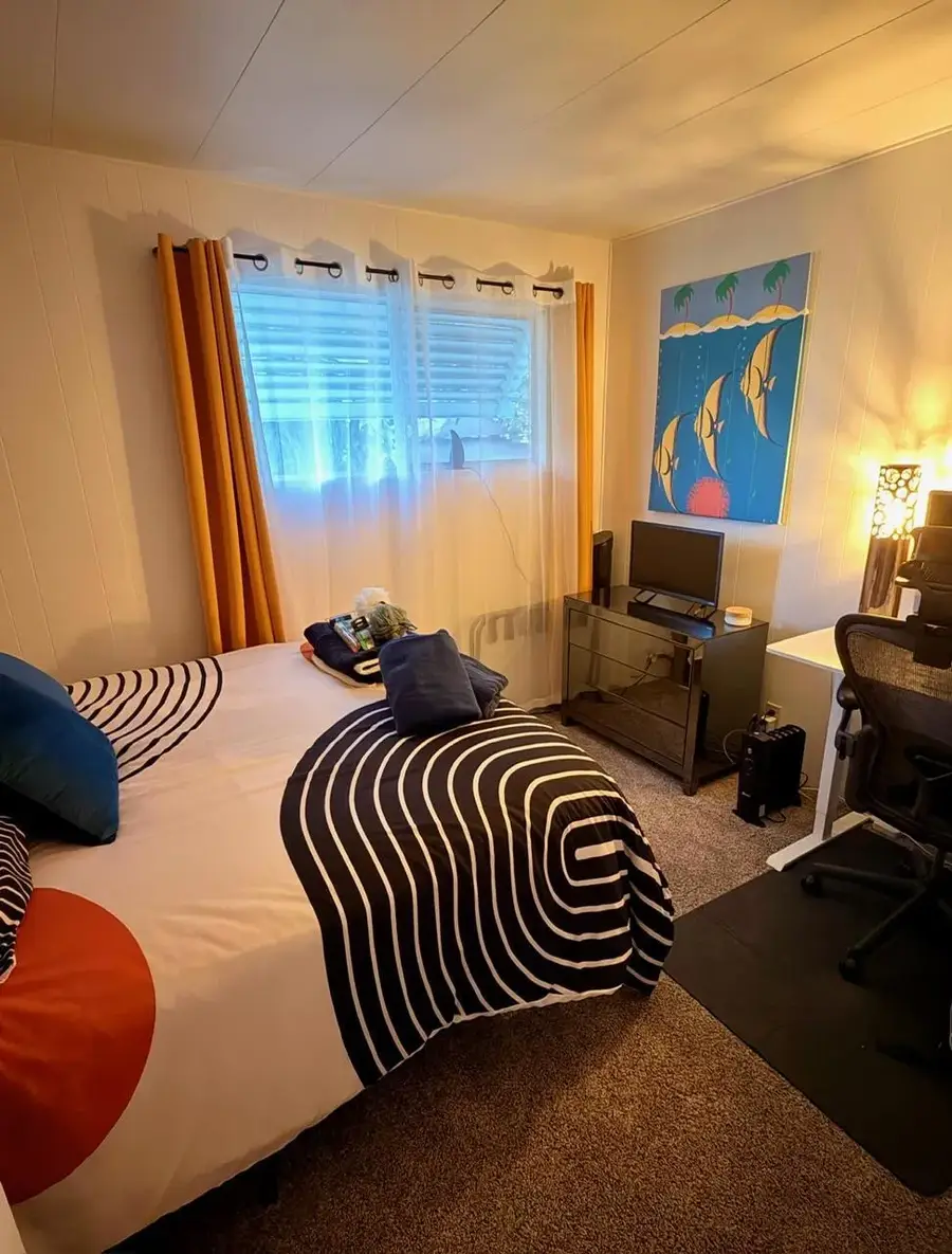 80 Huntington #616, Huntington Beach, CA 92648 - #2