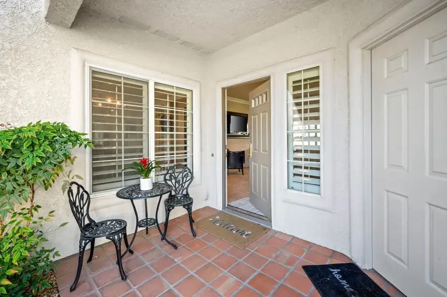 790 Montana Vista Drive, Palm Desert, CA 92211 - #2