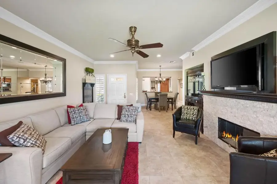 790 Montana Vista Drive, Palm Desert, CA 92211 - #3