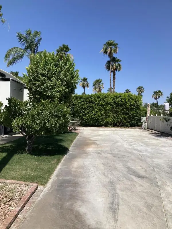 69411 Ramon, Cathedral City, CA 92234