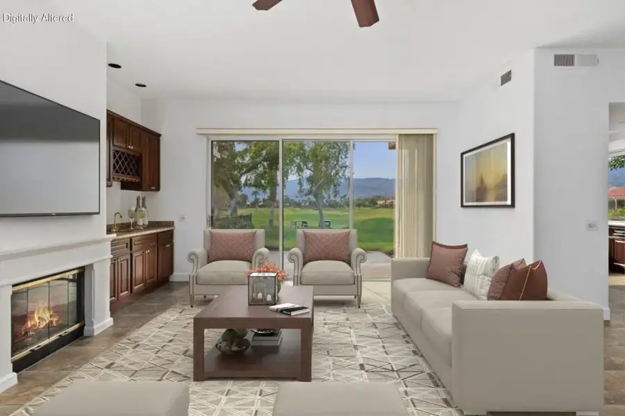 53 Pine Valley Drive, Rancho Mirage, CA 92270 - #2