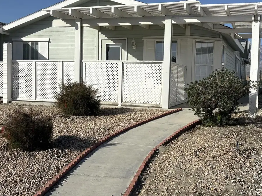 38595 Commons Valley, Palm Desert, CA 92260 - #2