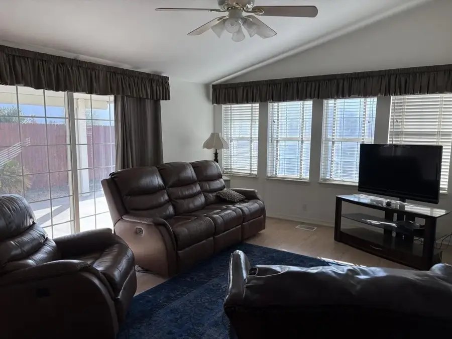 38595 Commons Valley, Palm Desert, CA 92260 - #3