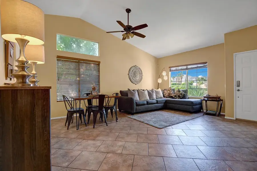 45210 Desert Hills Court, La Quinta, CA 92253 - #3