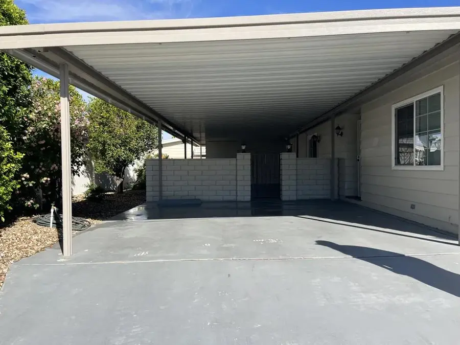 73406 Adobe Springs, Palm Desert, CA 92260 - #3