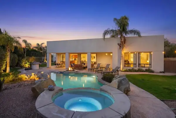 81084 Falling Leaf Court, Indio, CA 92201