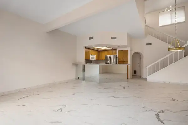 73439 Foxtail Lane, Palm Desert, CA 92260
