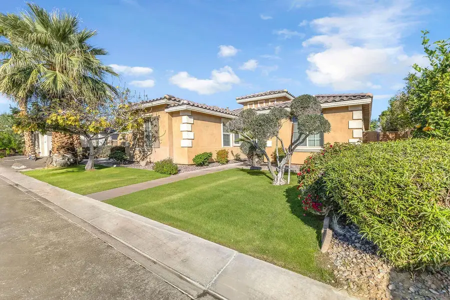 83414 Skyline Trail Road, Indio, CA 92203 - #3