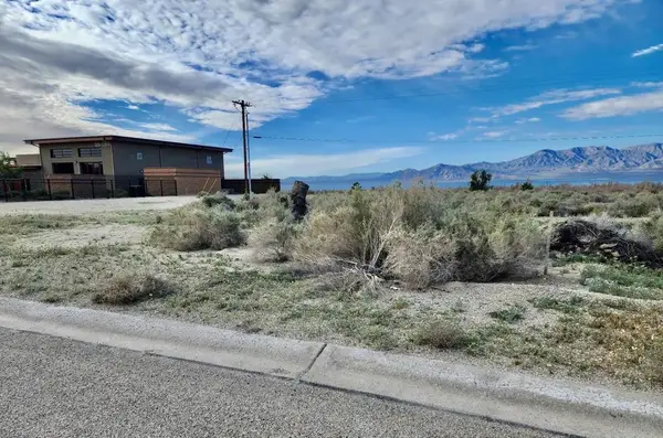 0 Corvina, Mecca, CA 92254