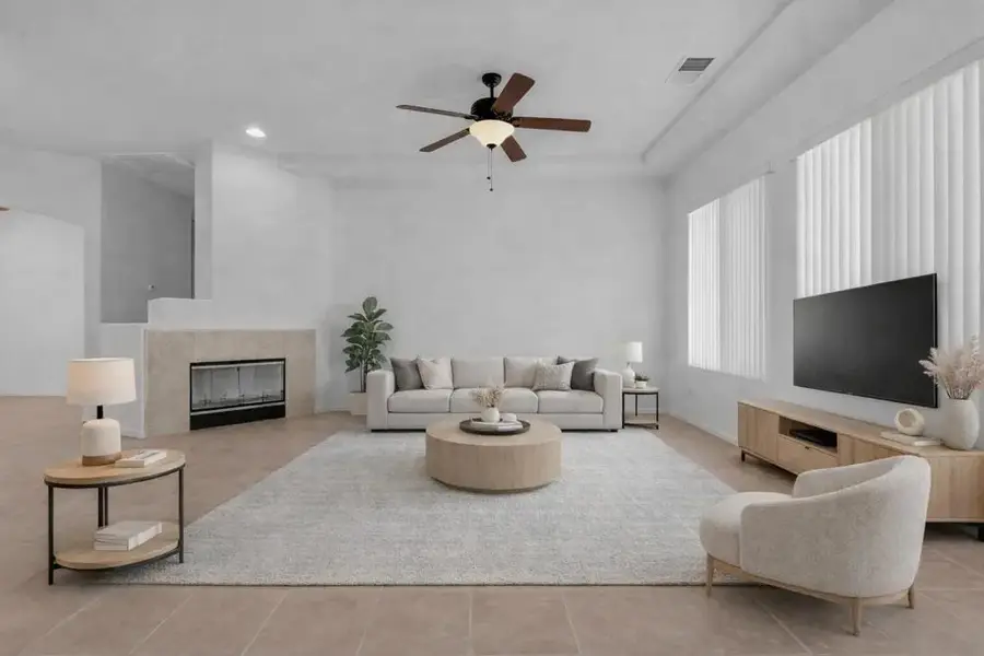 79859 Amora Drive, La Quinta, CA 92253 - #3