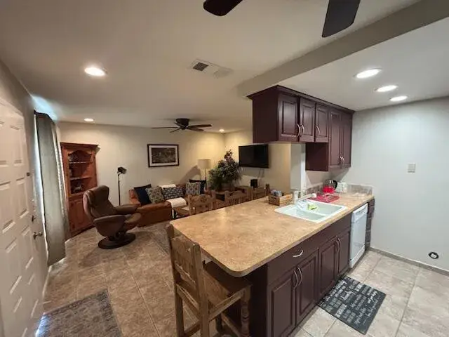 48266 Garbo Drive, Indio, CA 92201 - #2