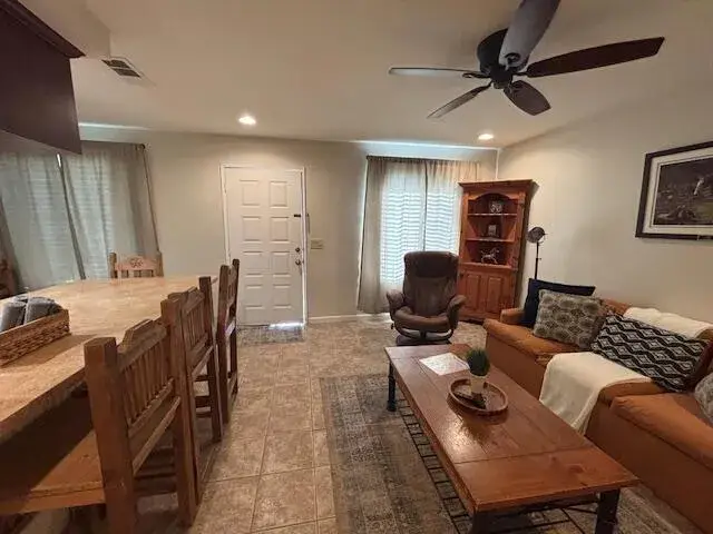 48266 Garbo Drive, Indio, CA 92201 - #3
