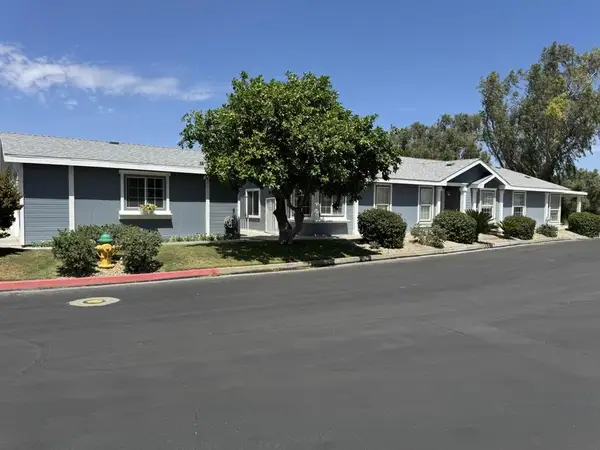 35610 Mexico, Thousand Palms, CA 92276