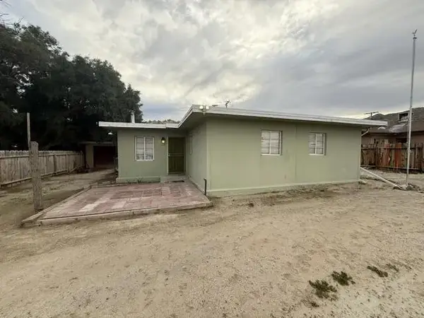 13775 Benton Street, Trona, CA 93562