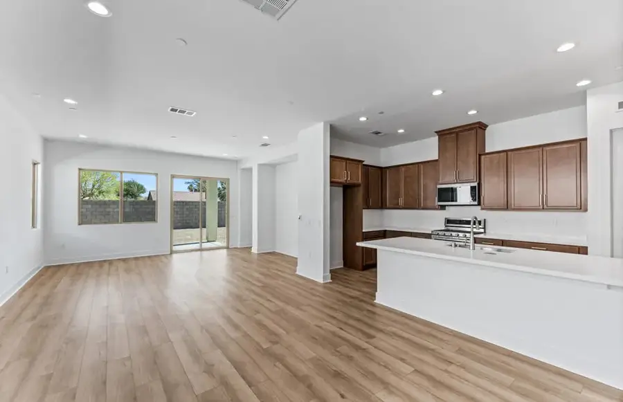 80 San Clemente Drive, Indio, CA 92203 - #3