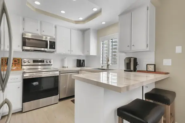 72844 Tony Trabert Lane, Palm Desert, CA 92260