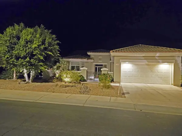 34856 Staccato Street, Palm Desert, CA 92211