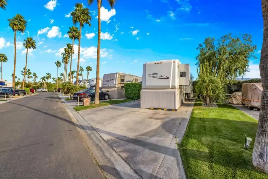 69411 Ramon, Cathedral City, CA 92234 - #2