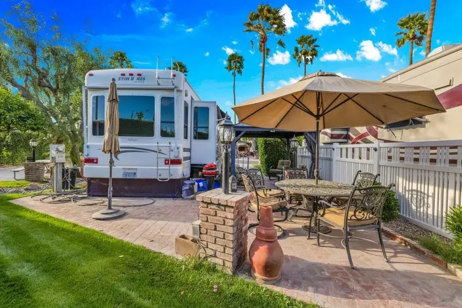 69411 Ramon, Cathedral City, CA 92234 - #3
